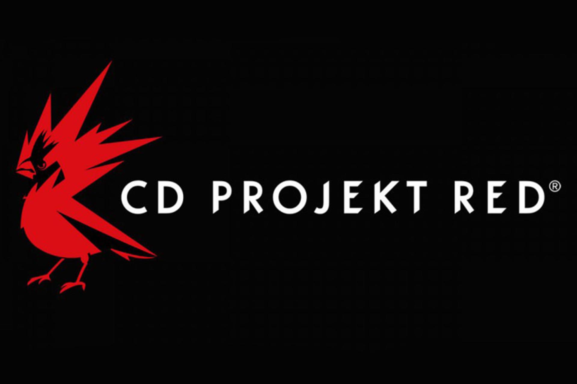 CD Projekt RED 