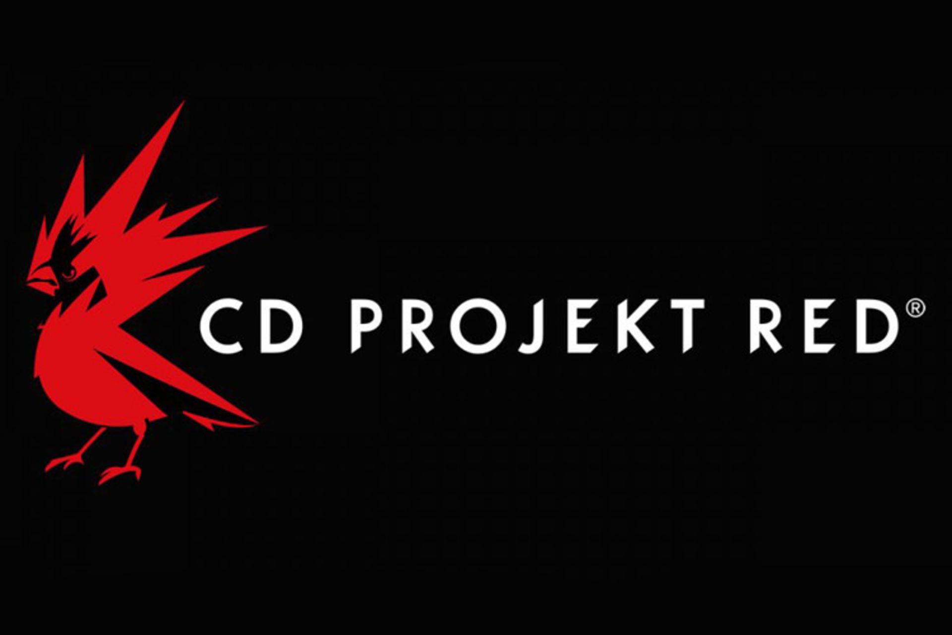 CD Projekt RED 