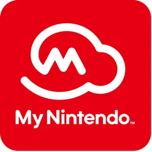 My Nintendo / مای نینتندو