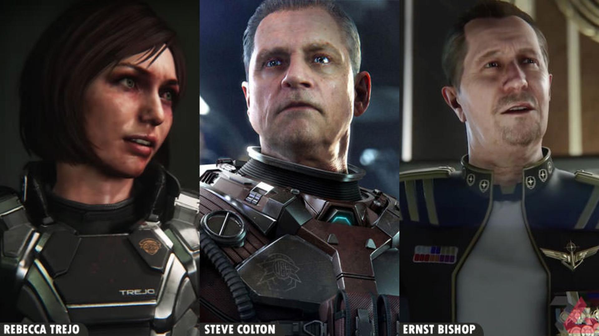 Star Citizen