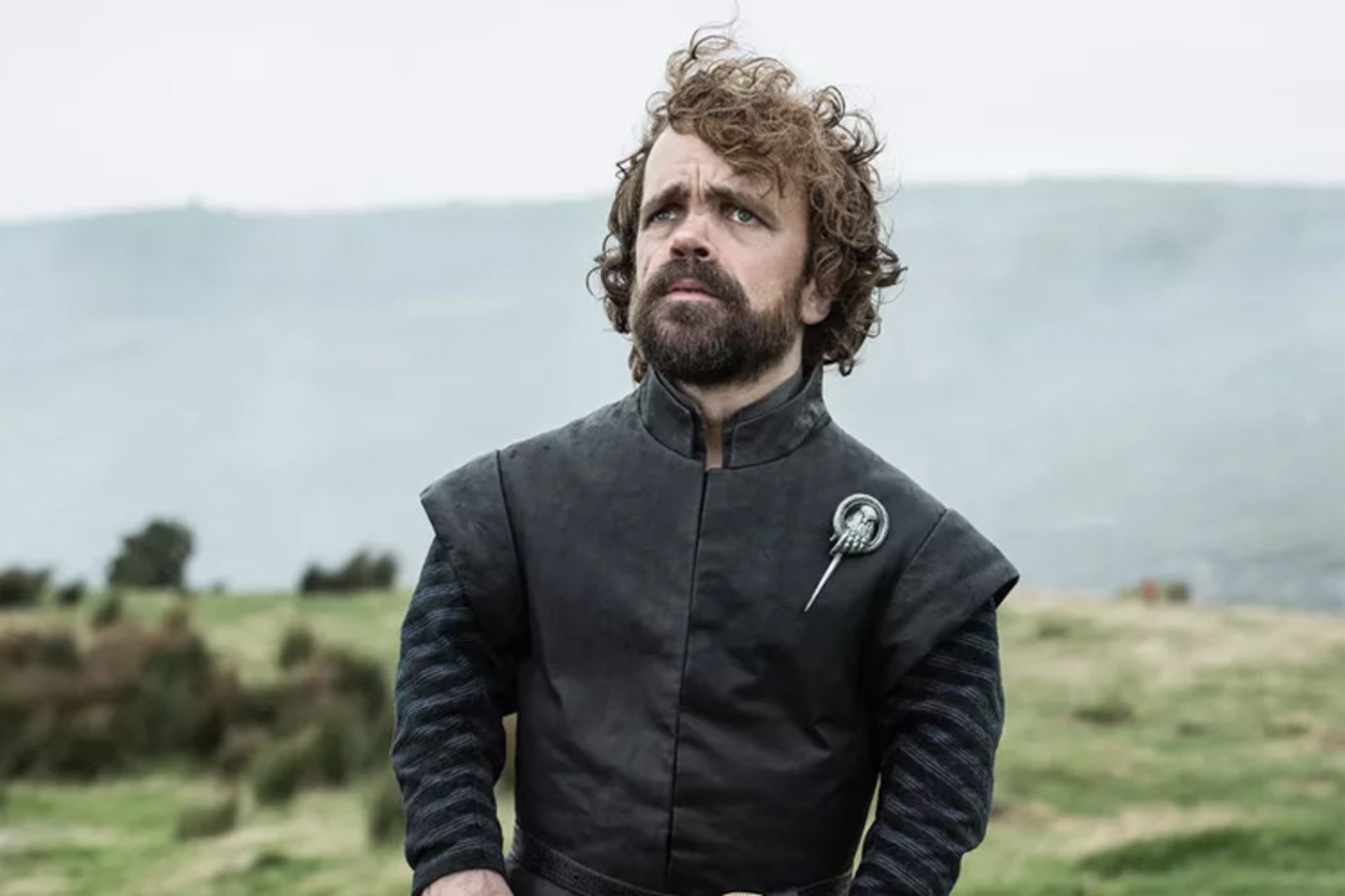 Game of Thrones
