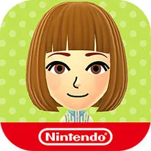 برنامه Miitomo
