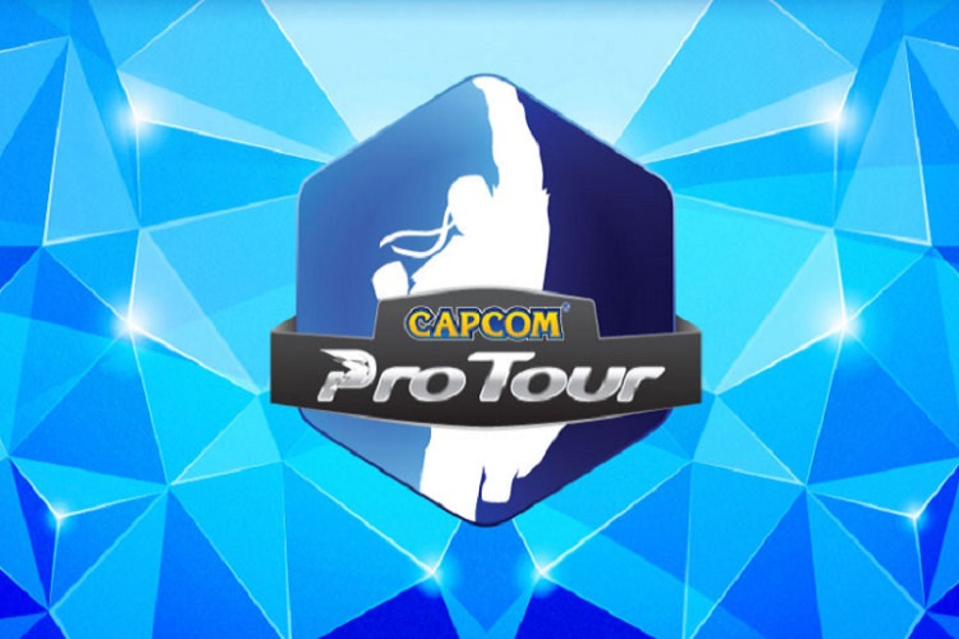 capcom pro tour 