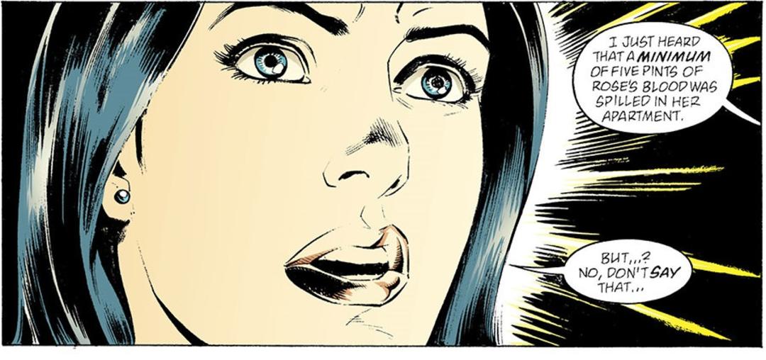 Fables