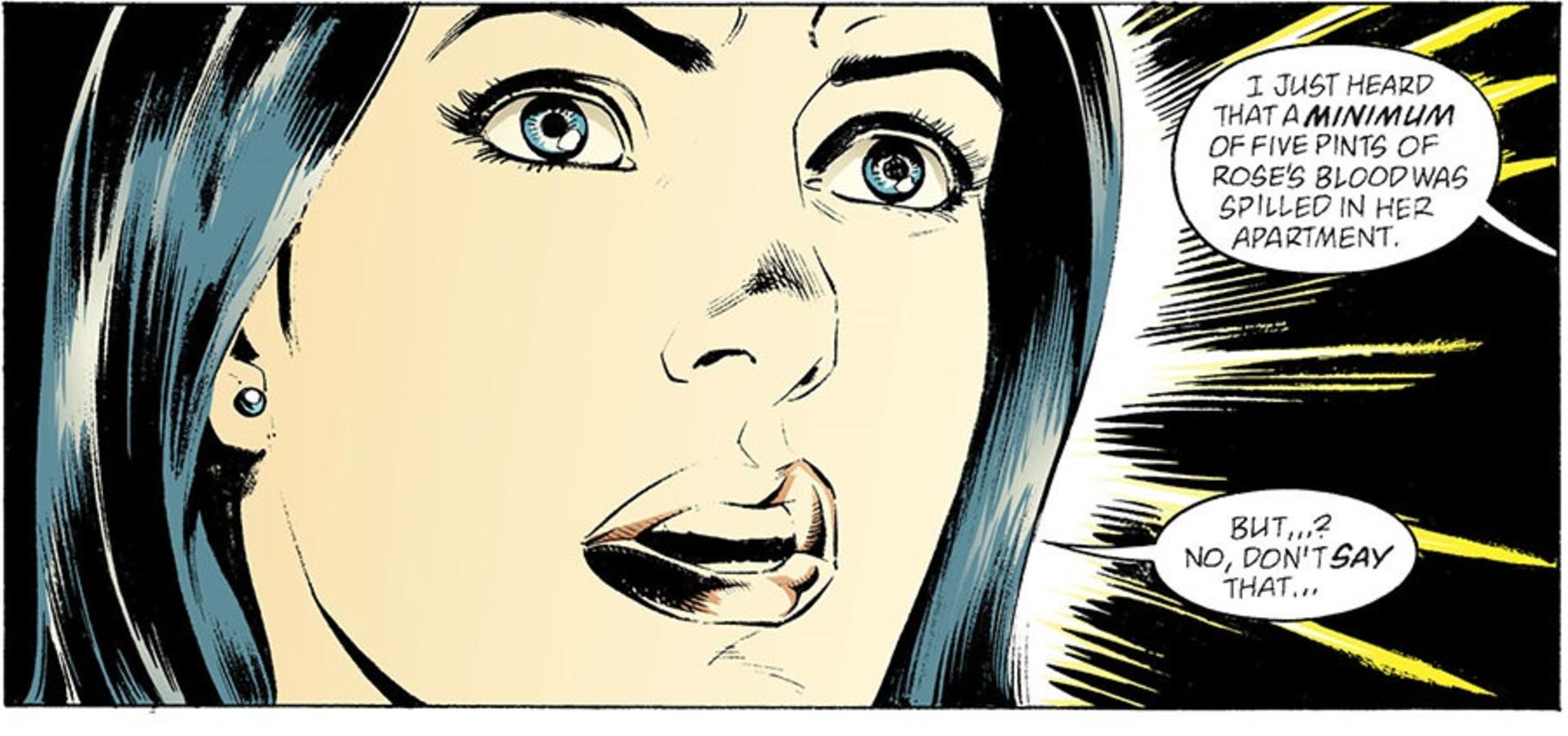 Fables