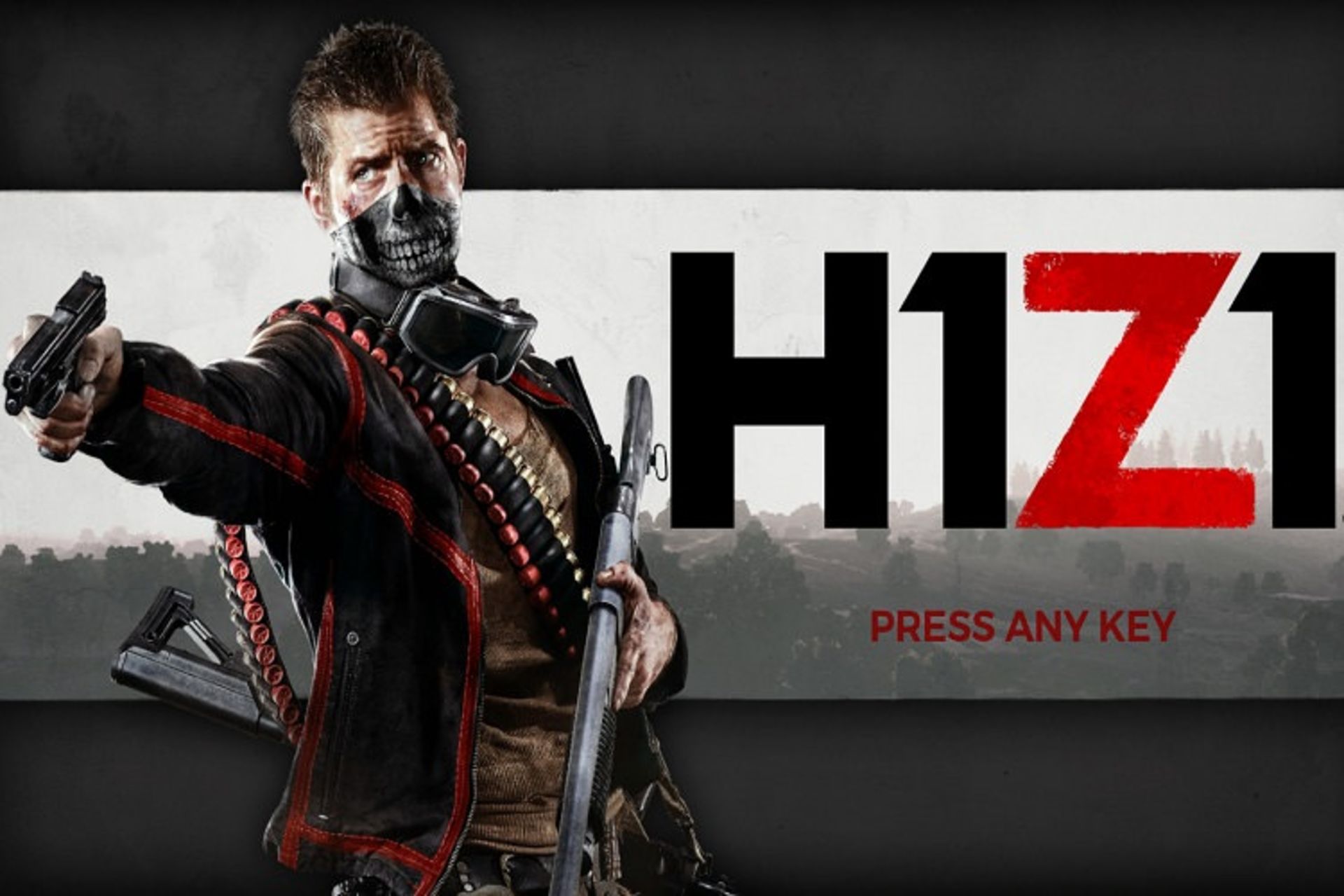  H1Z1