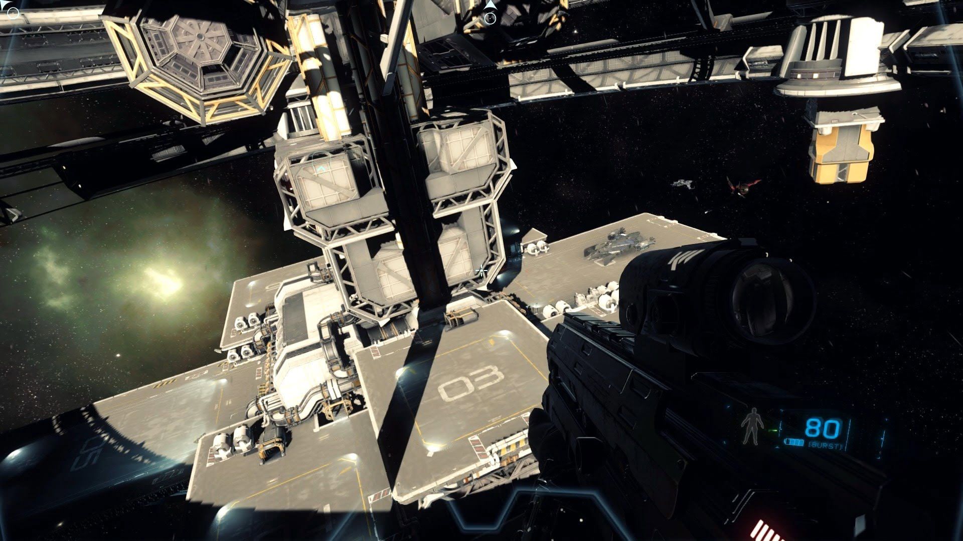 Star Citizen