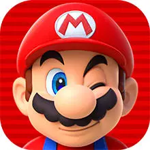 بازی Super Mario Run