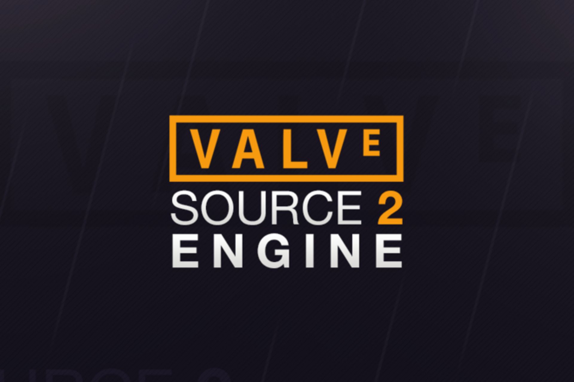 Source 2