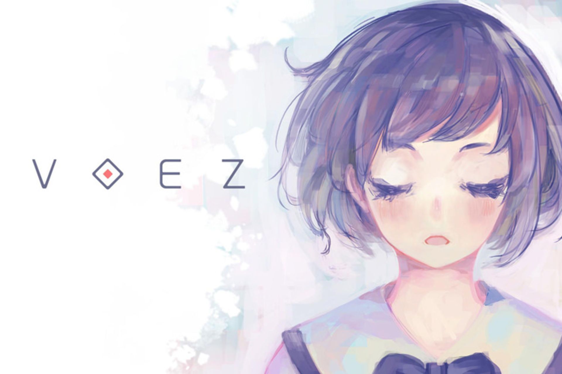 Voez 