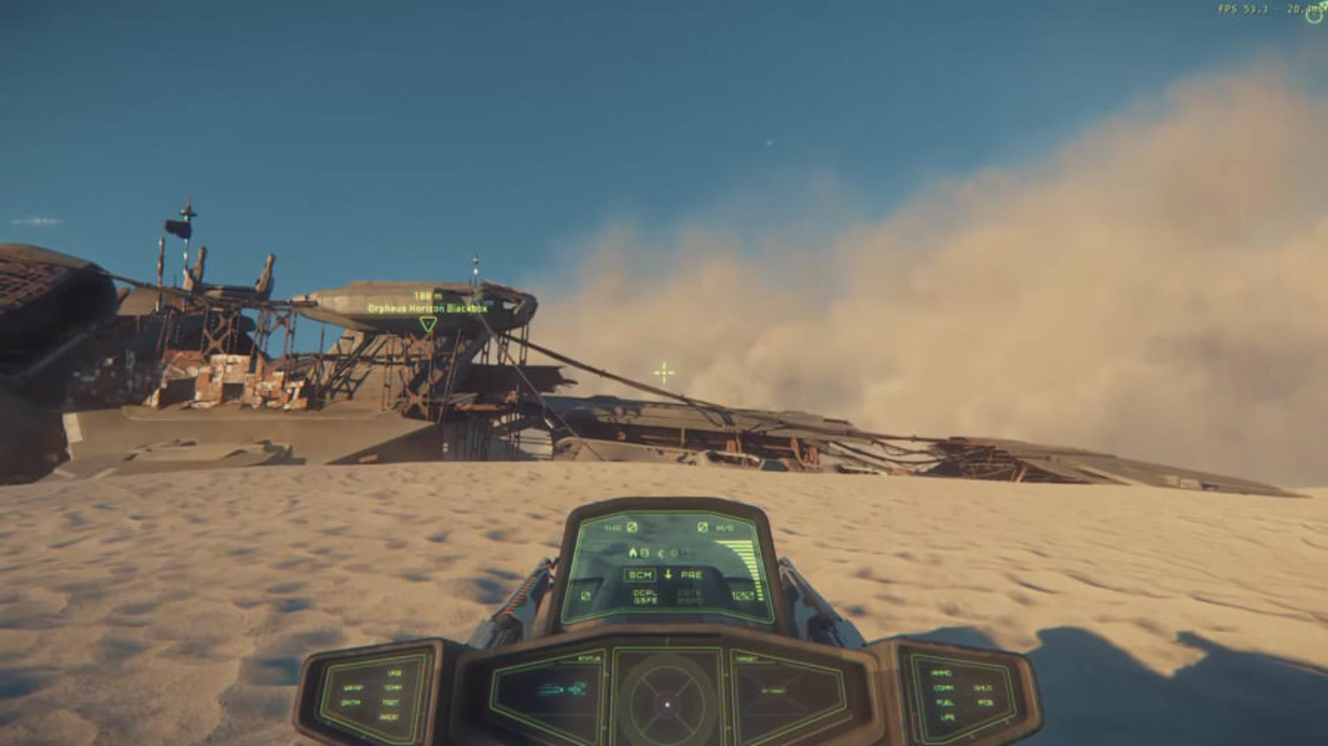 Star Citizen