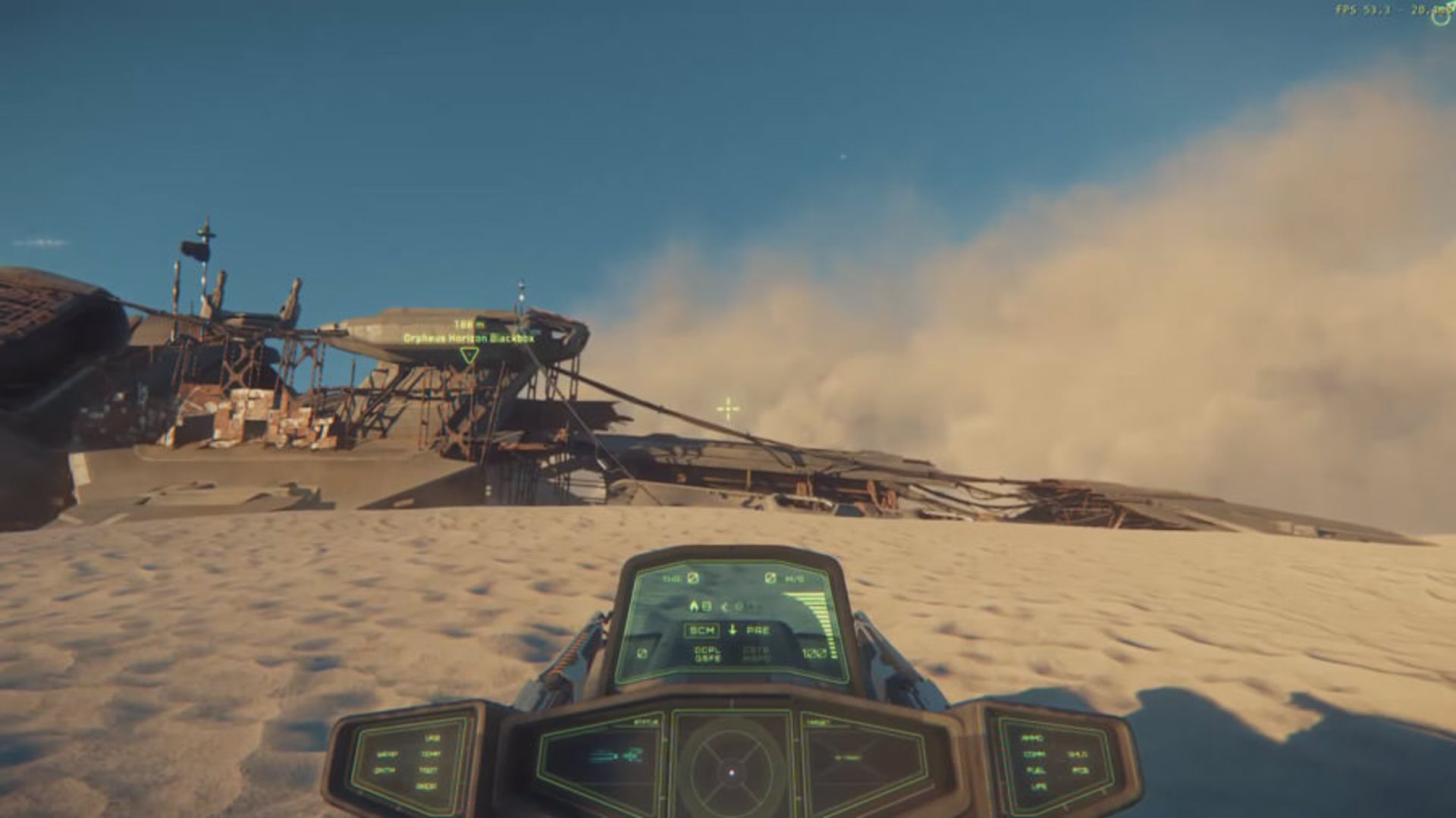 Star Citizen