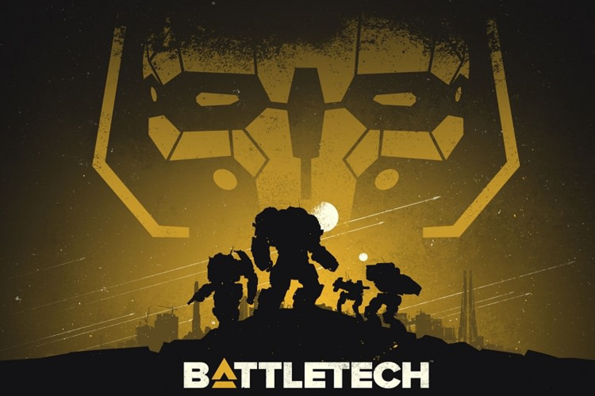 BattleTech