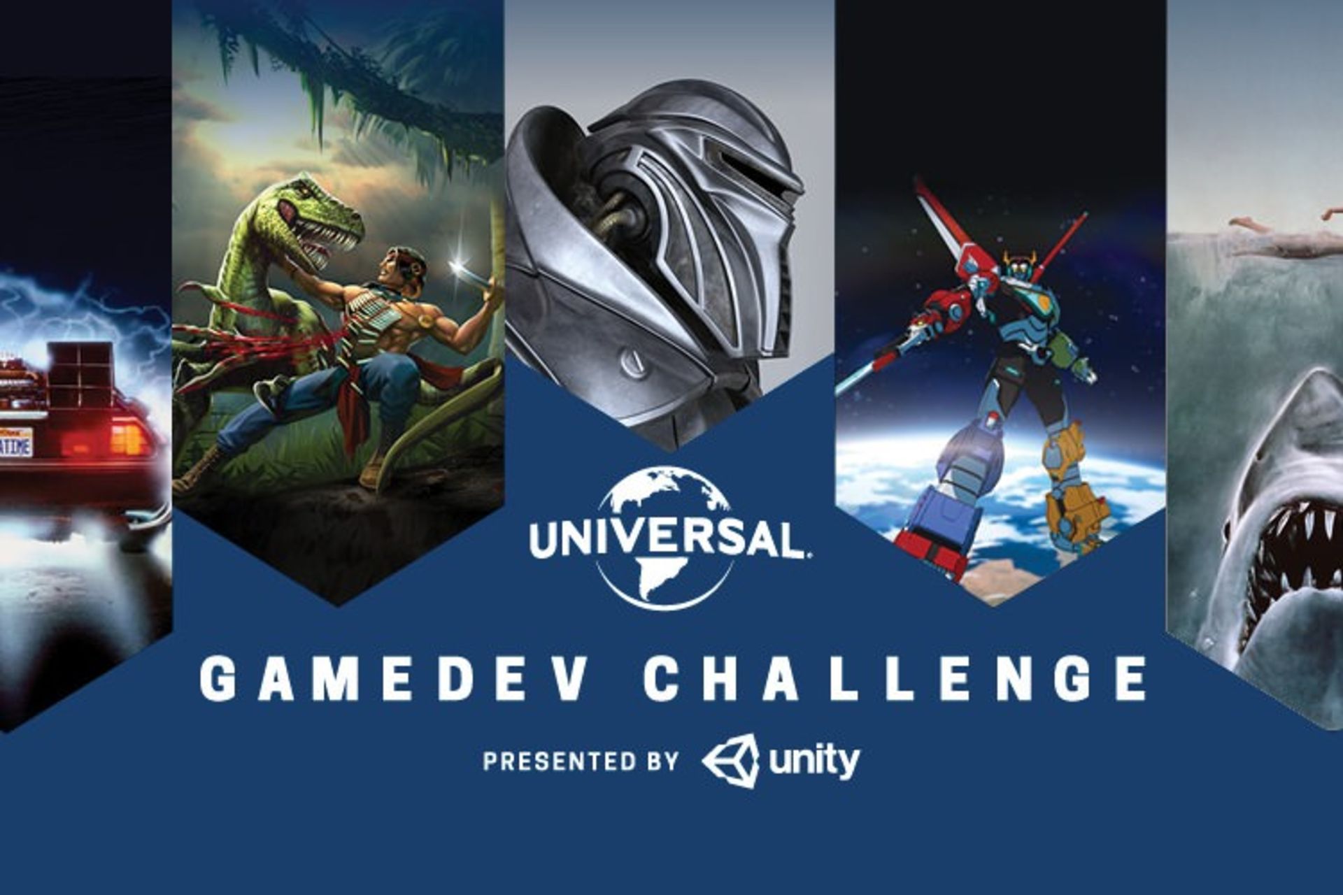 2018-3-2dc7669f-a7d3-453b-9724-d01266c8fc72