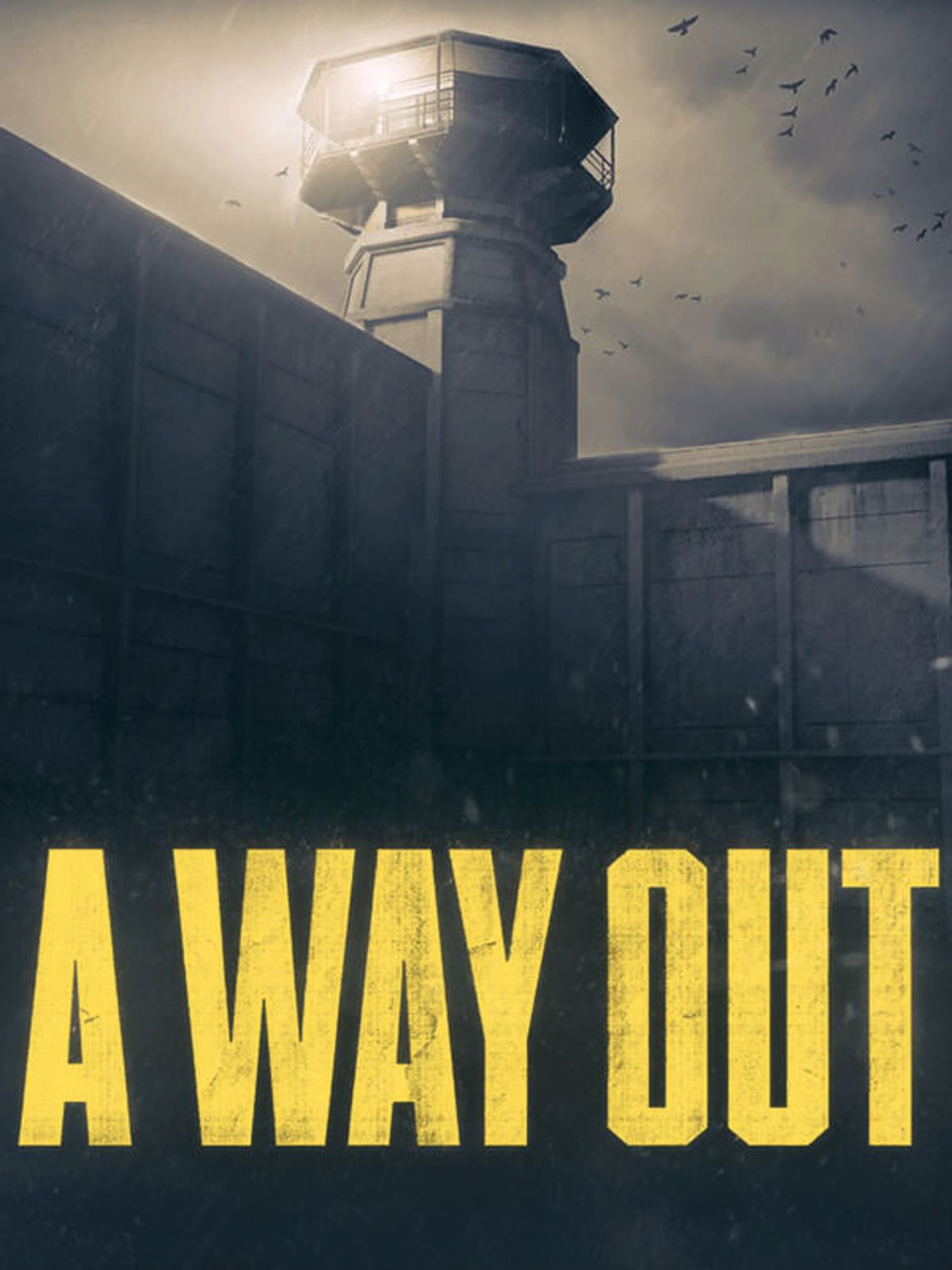 A Way Out