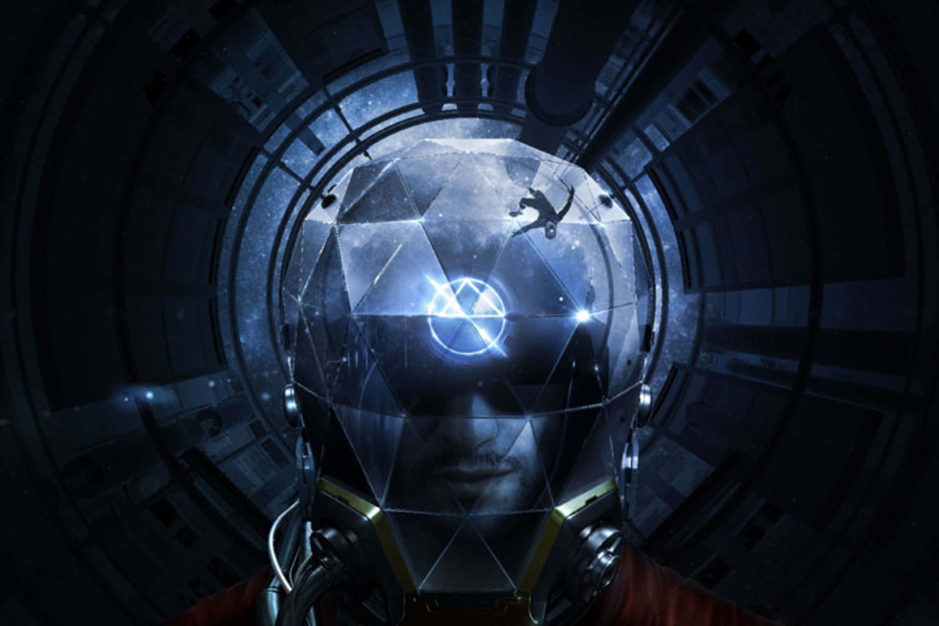 Prey 