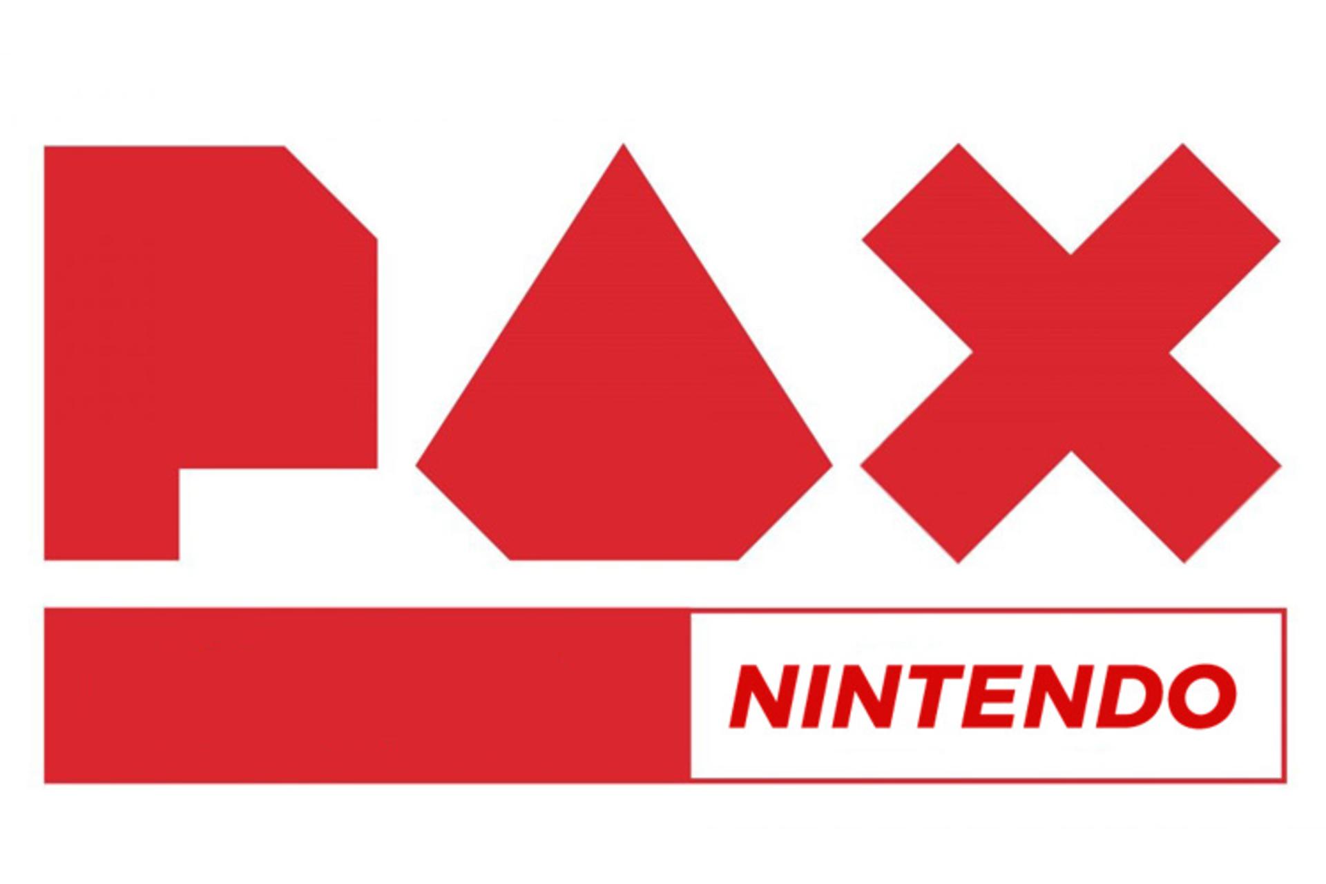 PAX East 2018 