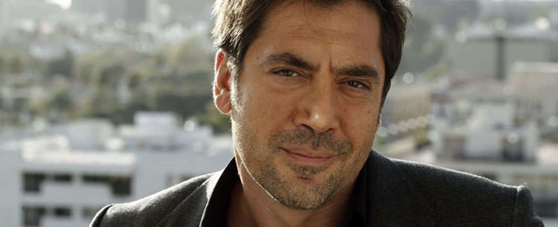 خاویر باردم