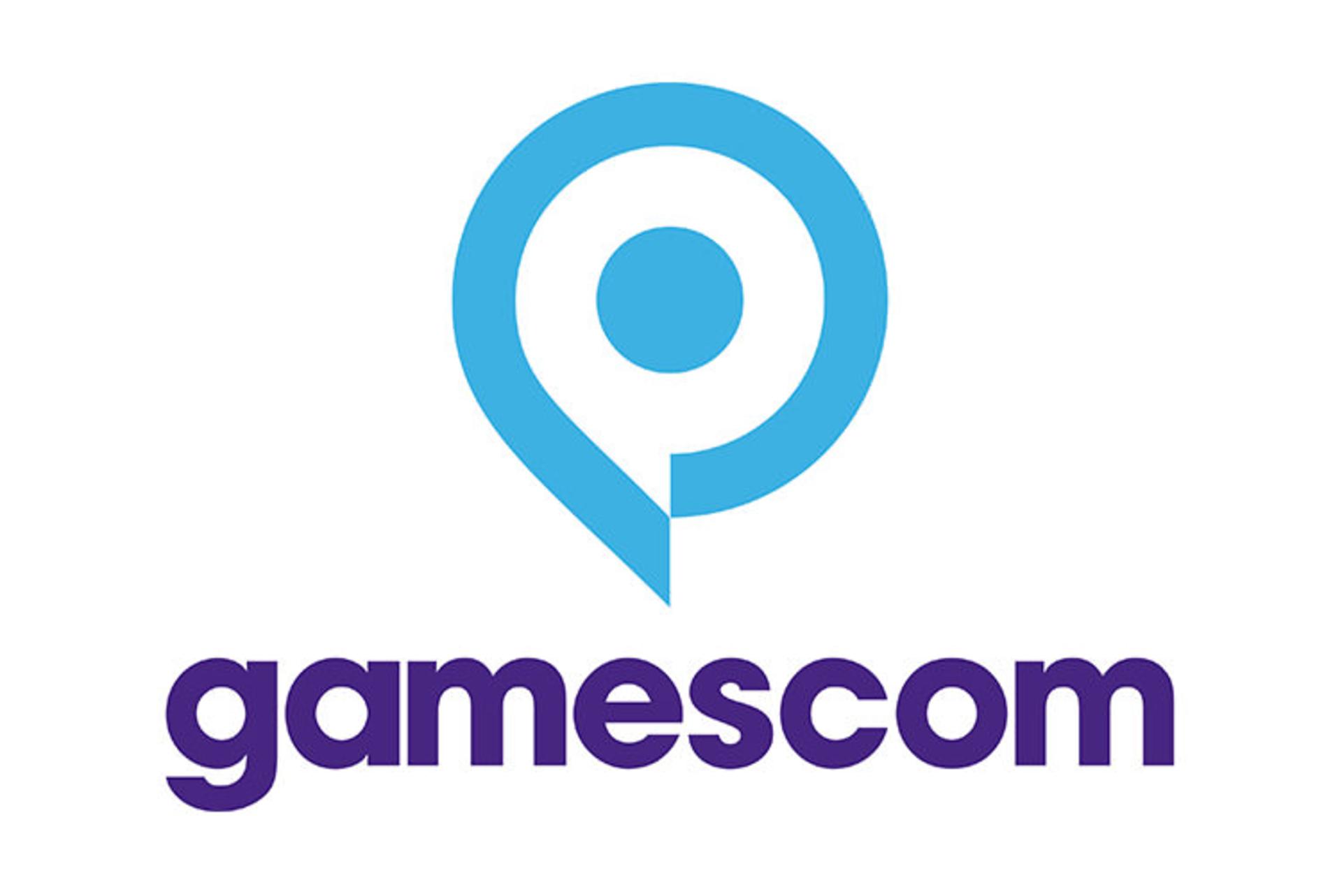 gamescom / گیمزکام