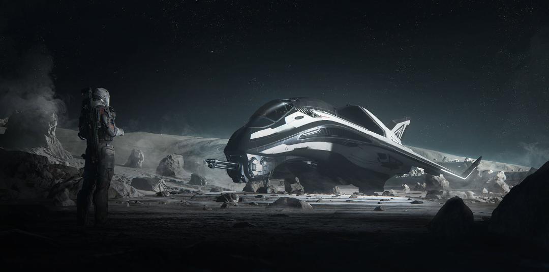 Star Citizen