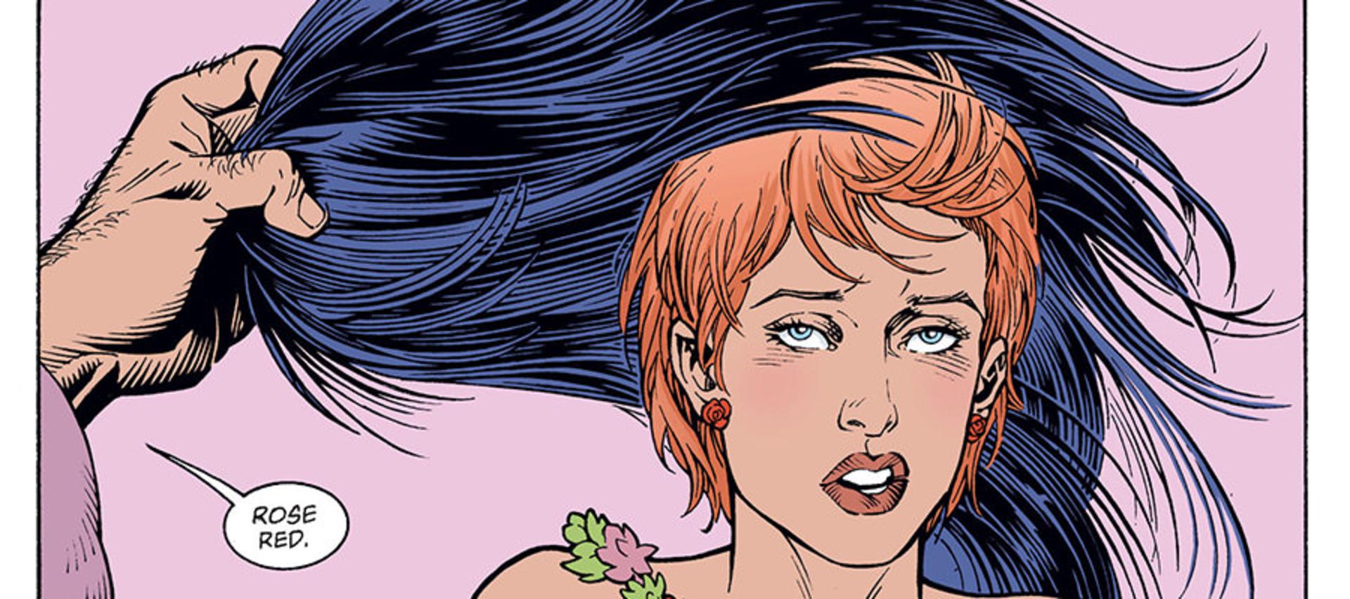 Fables