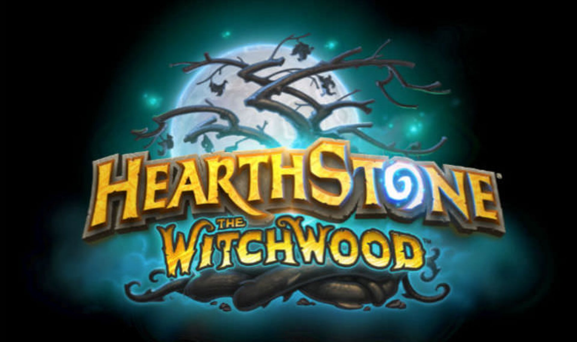 hearthstone