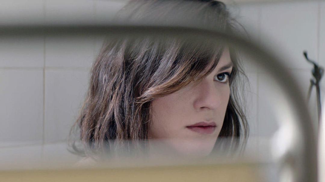 A Fantastic Woman