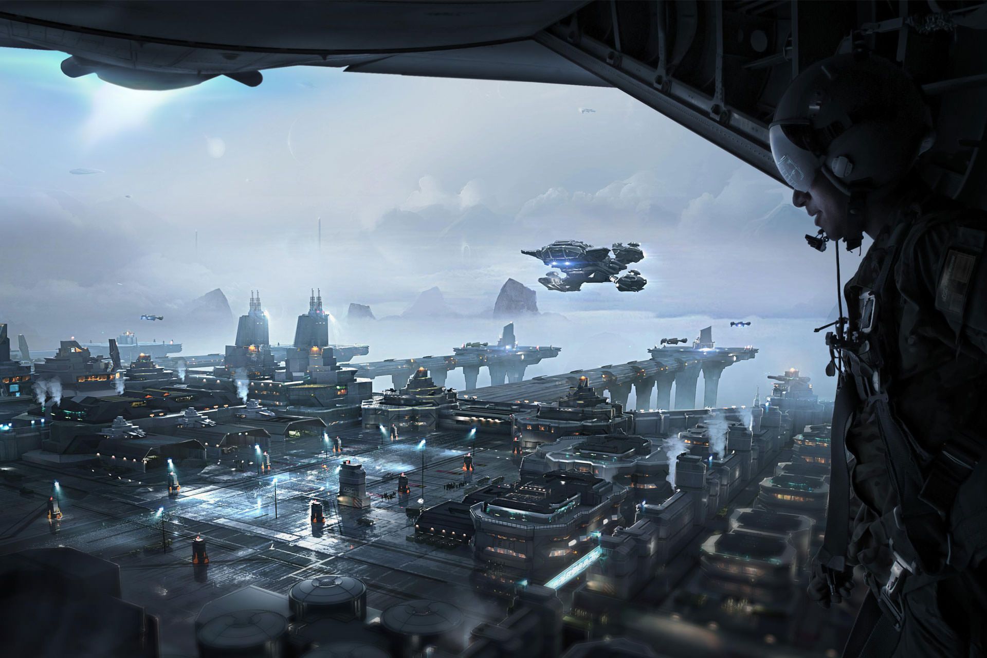 Star Citizen