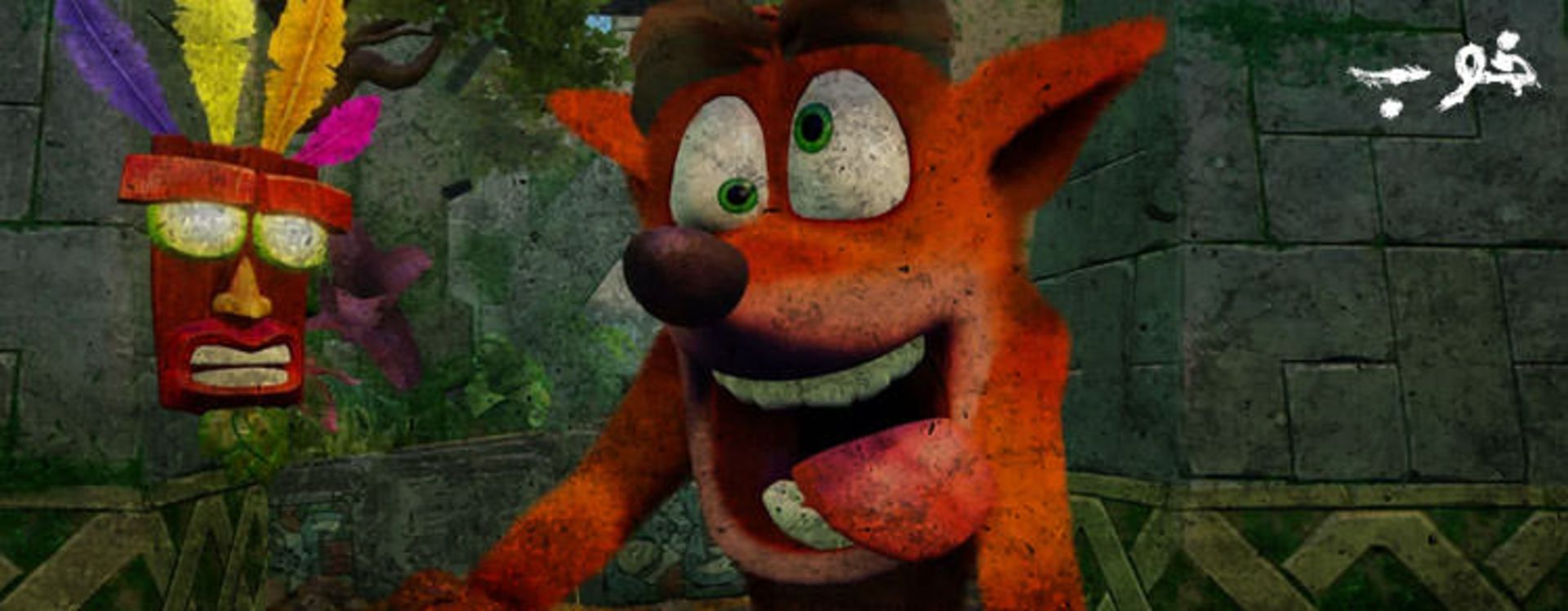 خوب