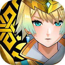 بازی Fire Emblem Heroes