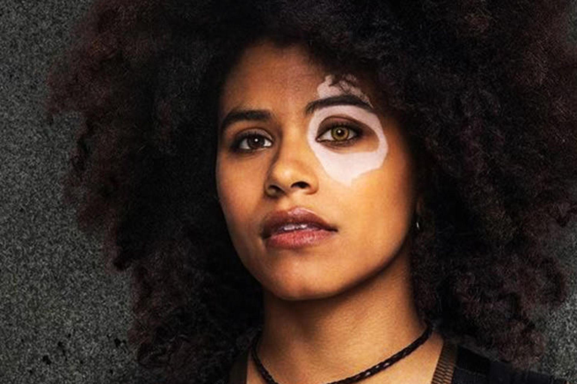 Domino