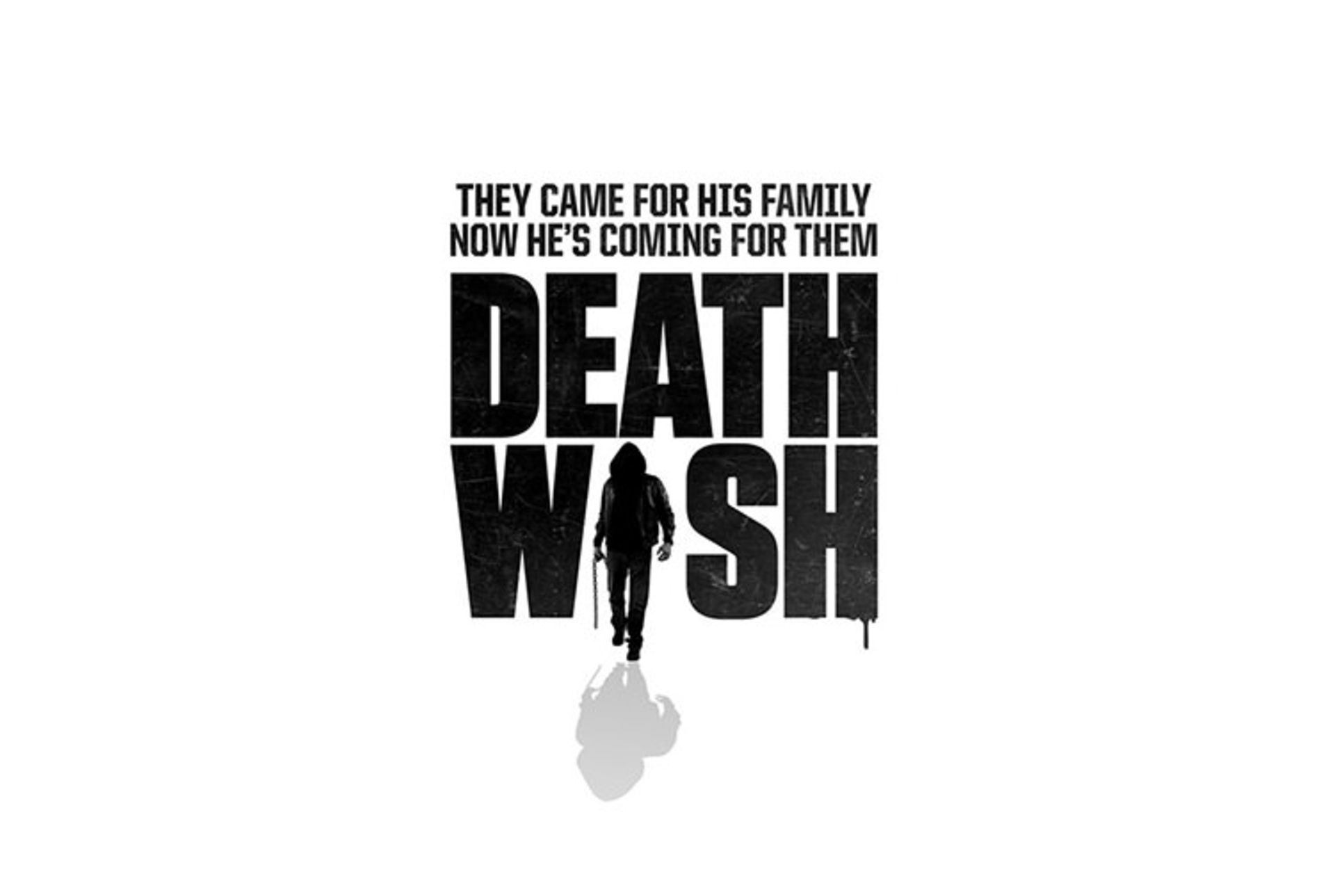 Death Wish