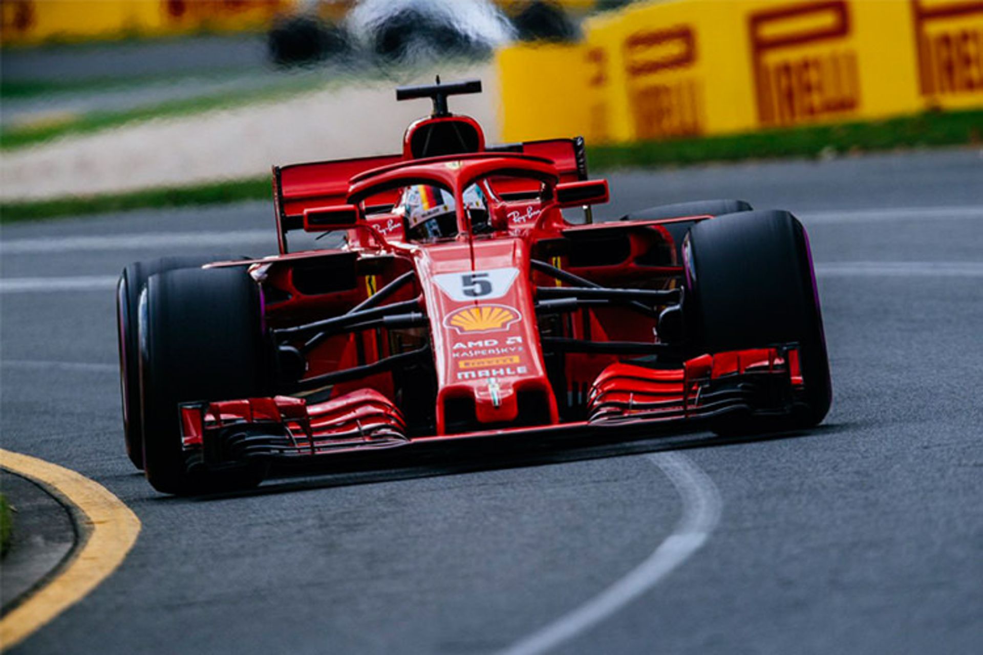 Formula 1