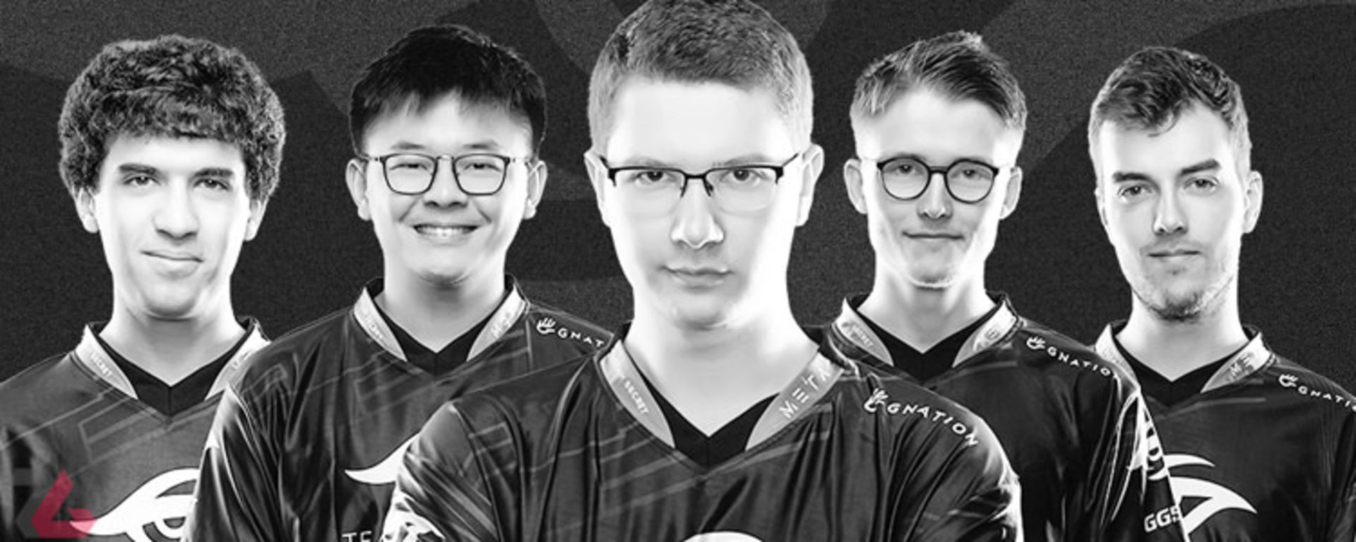 DreamLeague Season 9