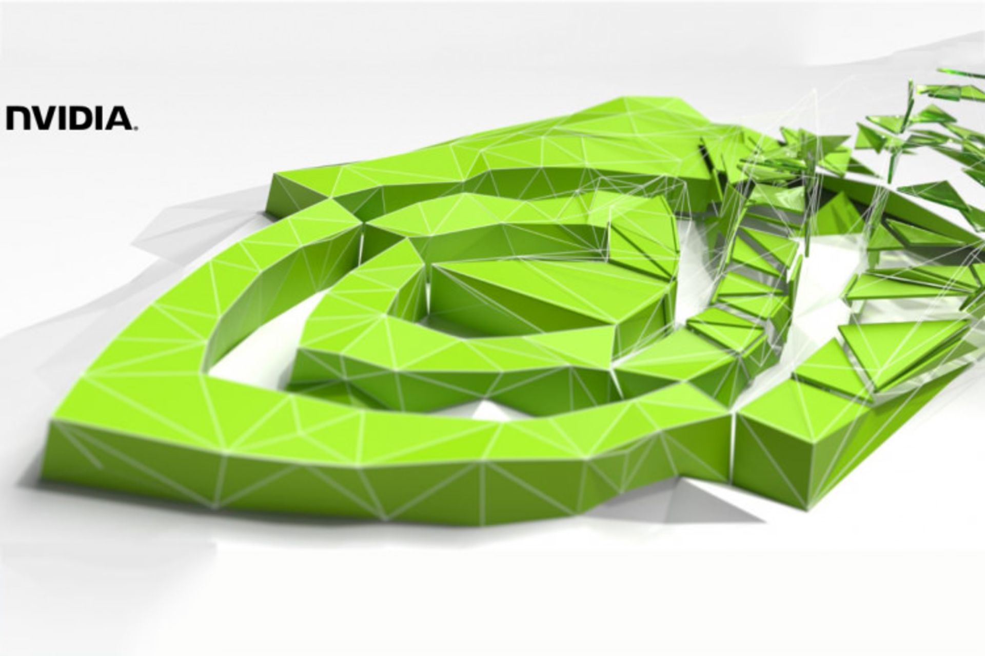 Nvidia