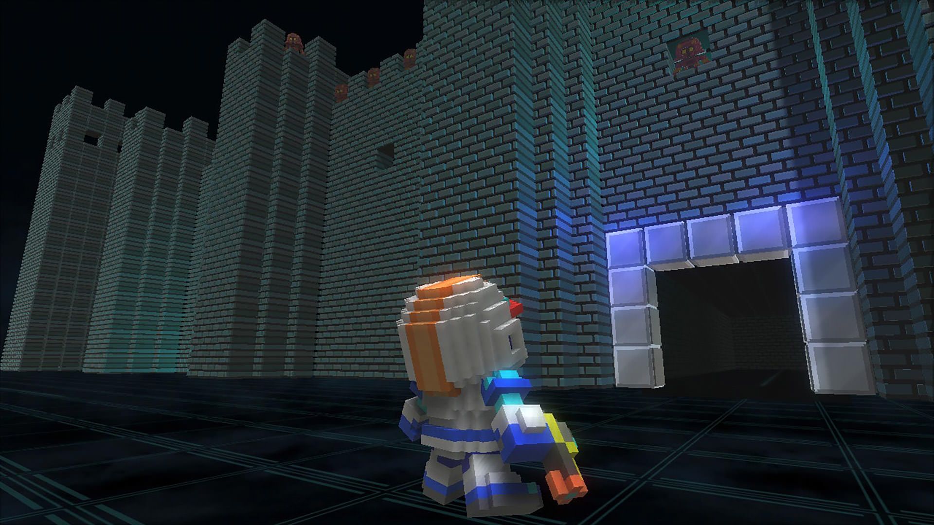 Lode Runner Legacy Nintendo Switch
