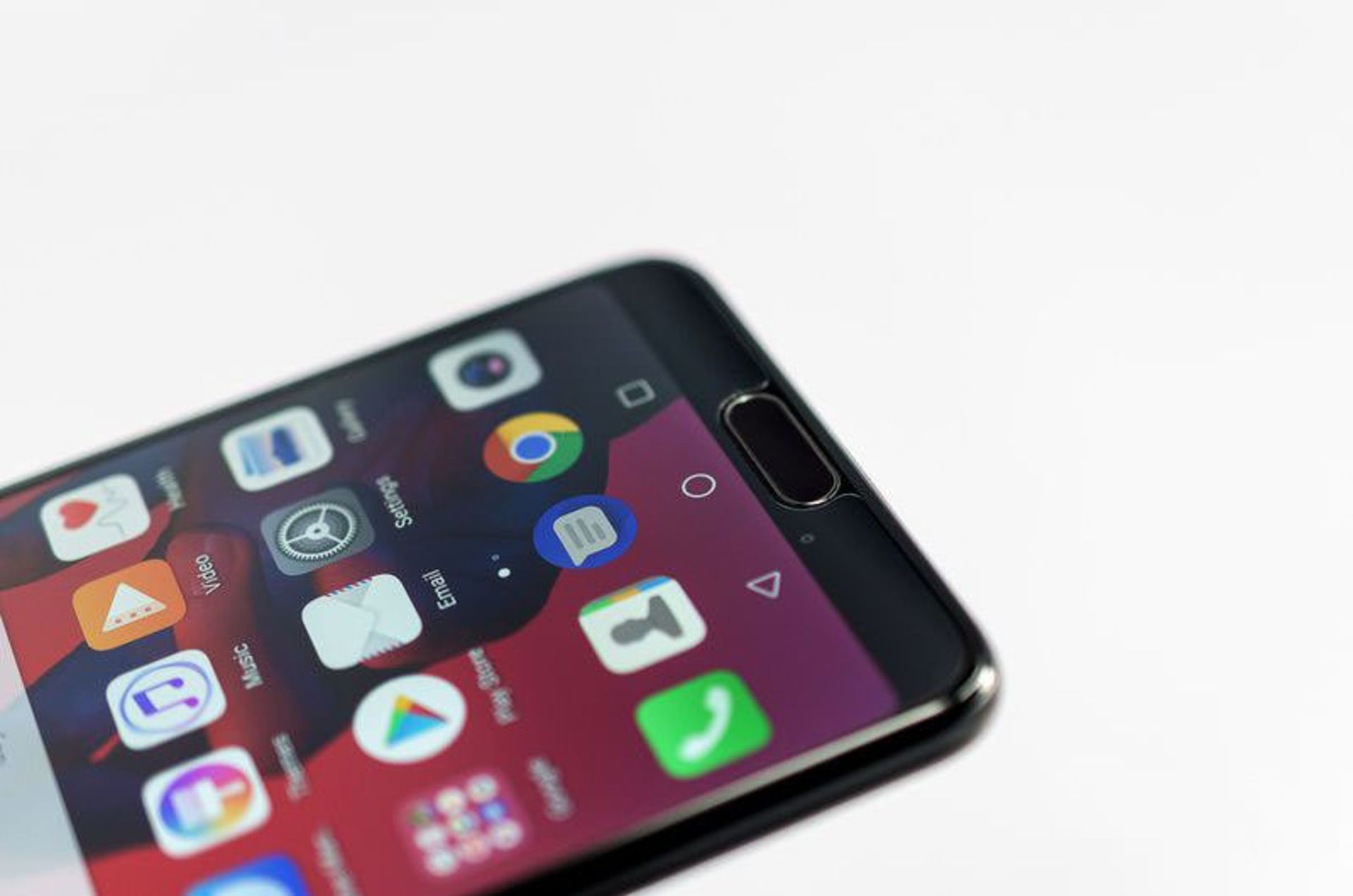 هواوی P20 / Huawei P20