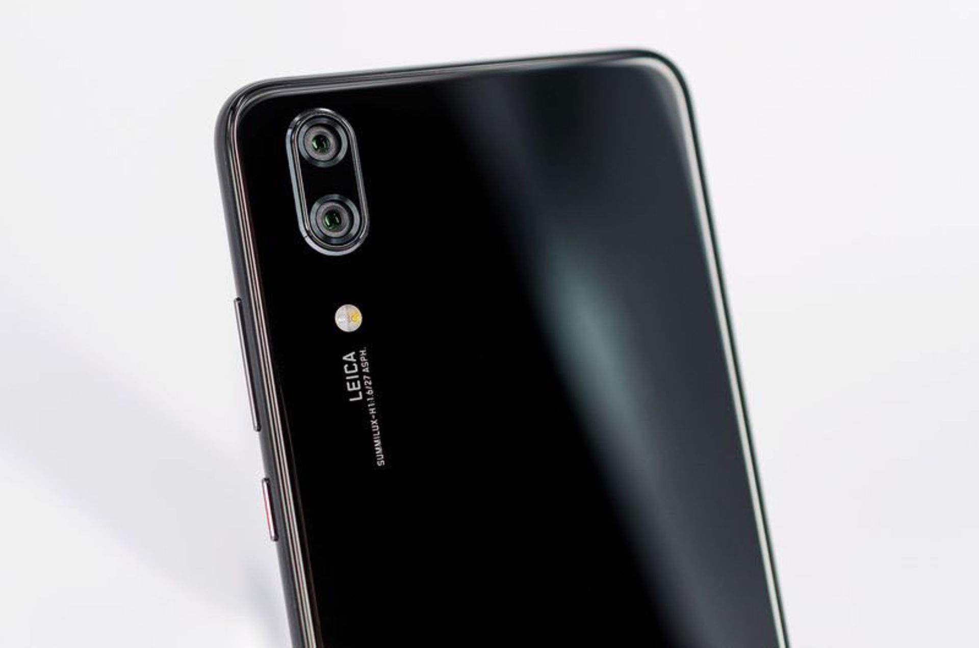 هواوی P20 / Huawei P20