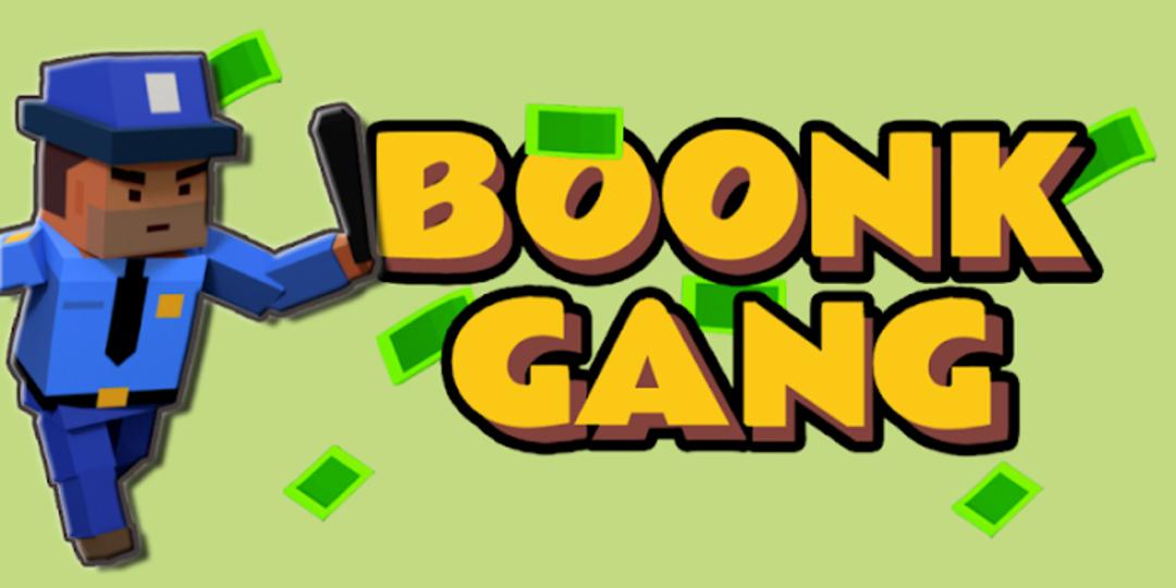 Boonk Gang