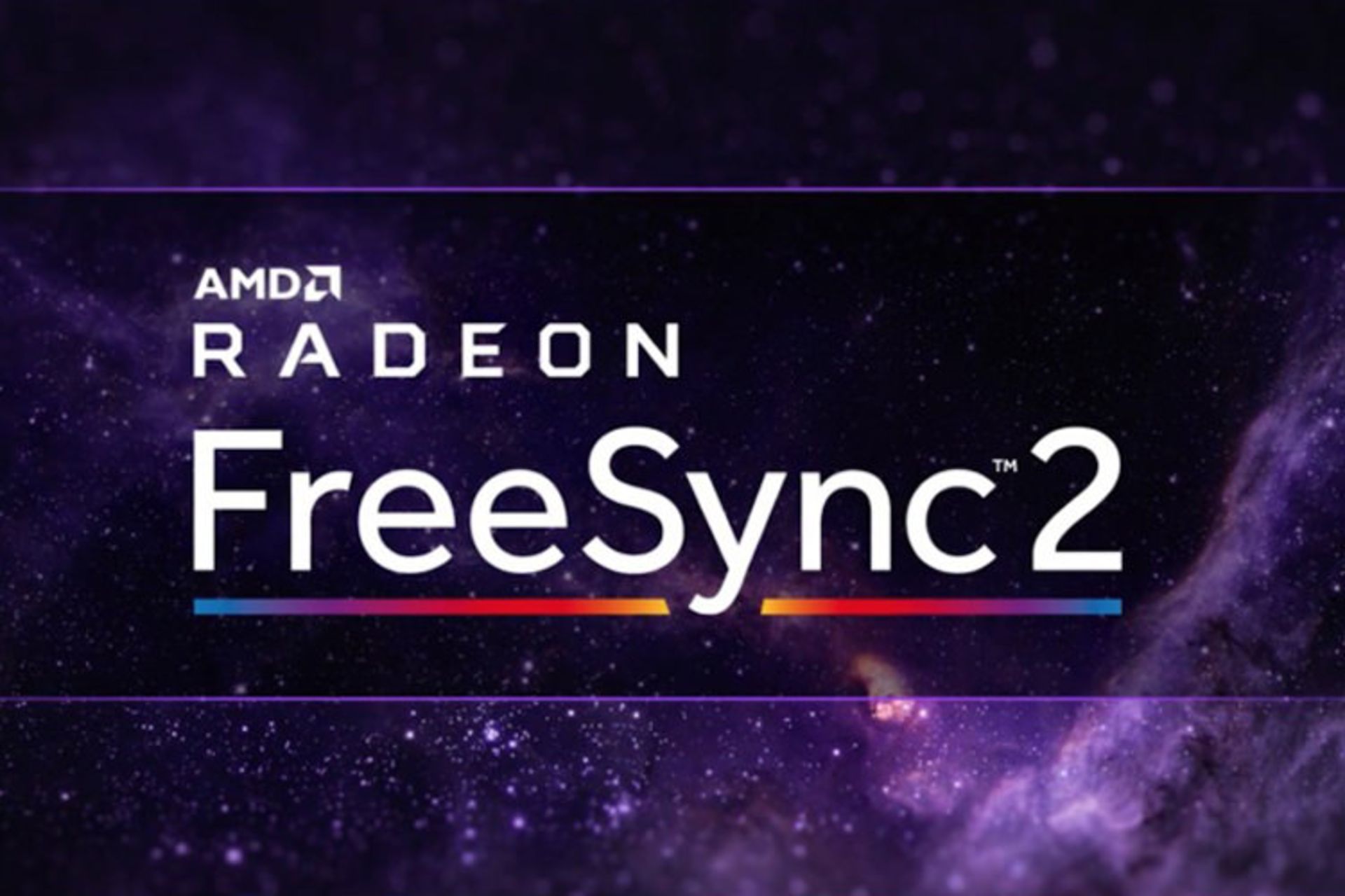 freesync2