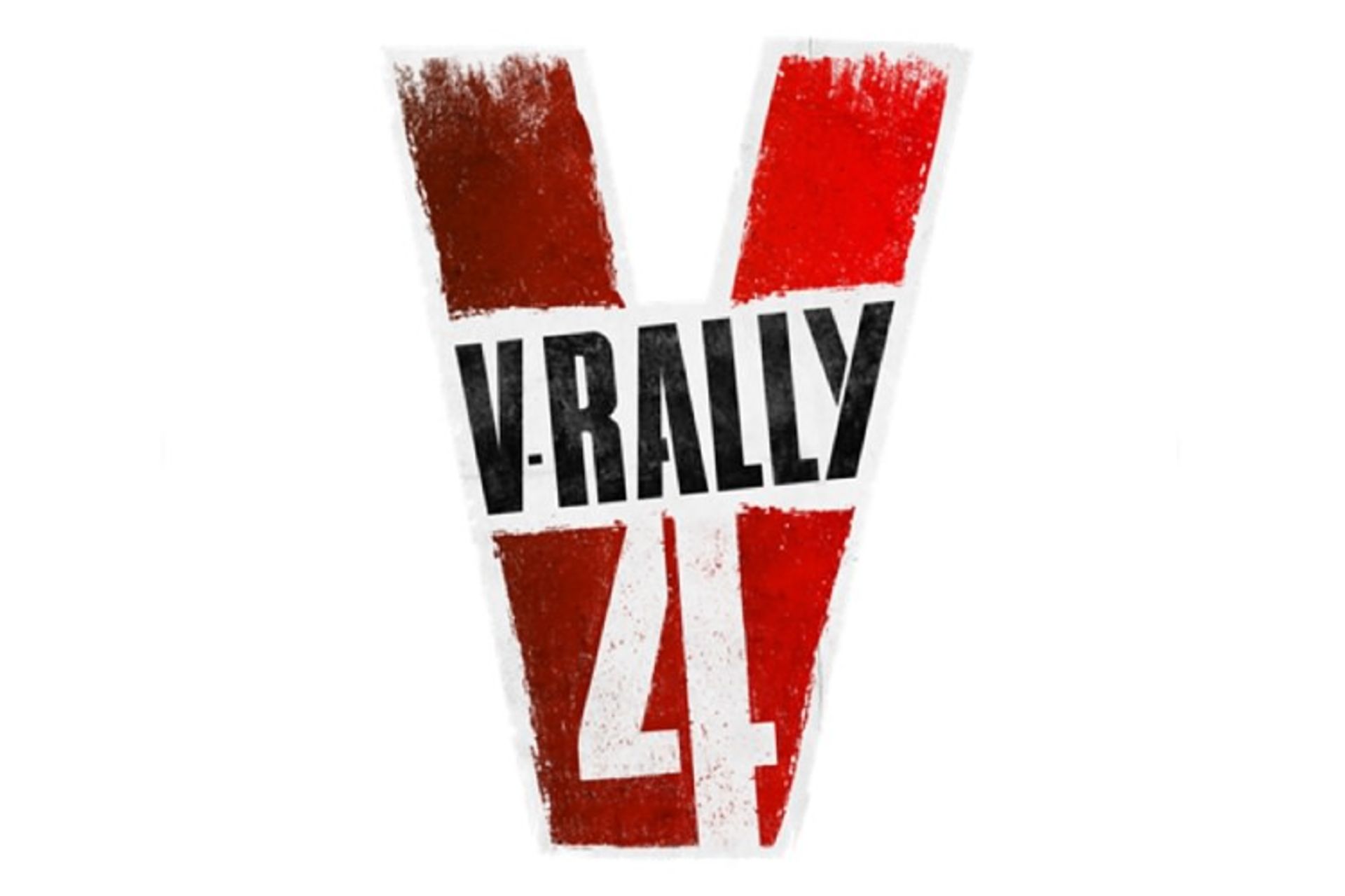 V-rally 4