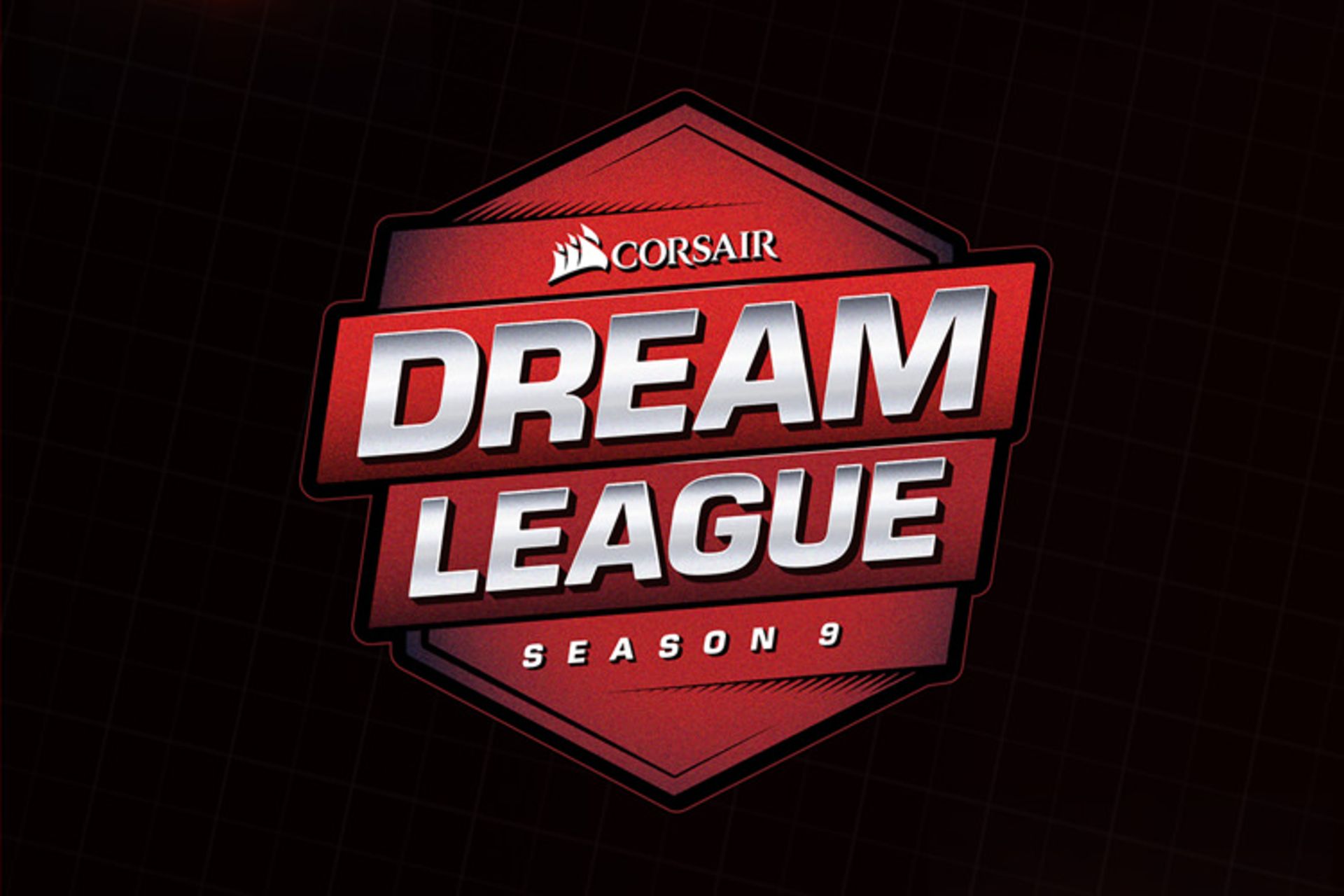 DreamLeague Season 9