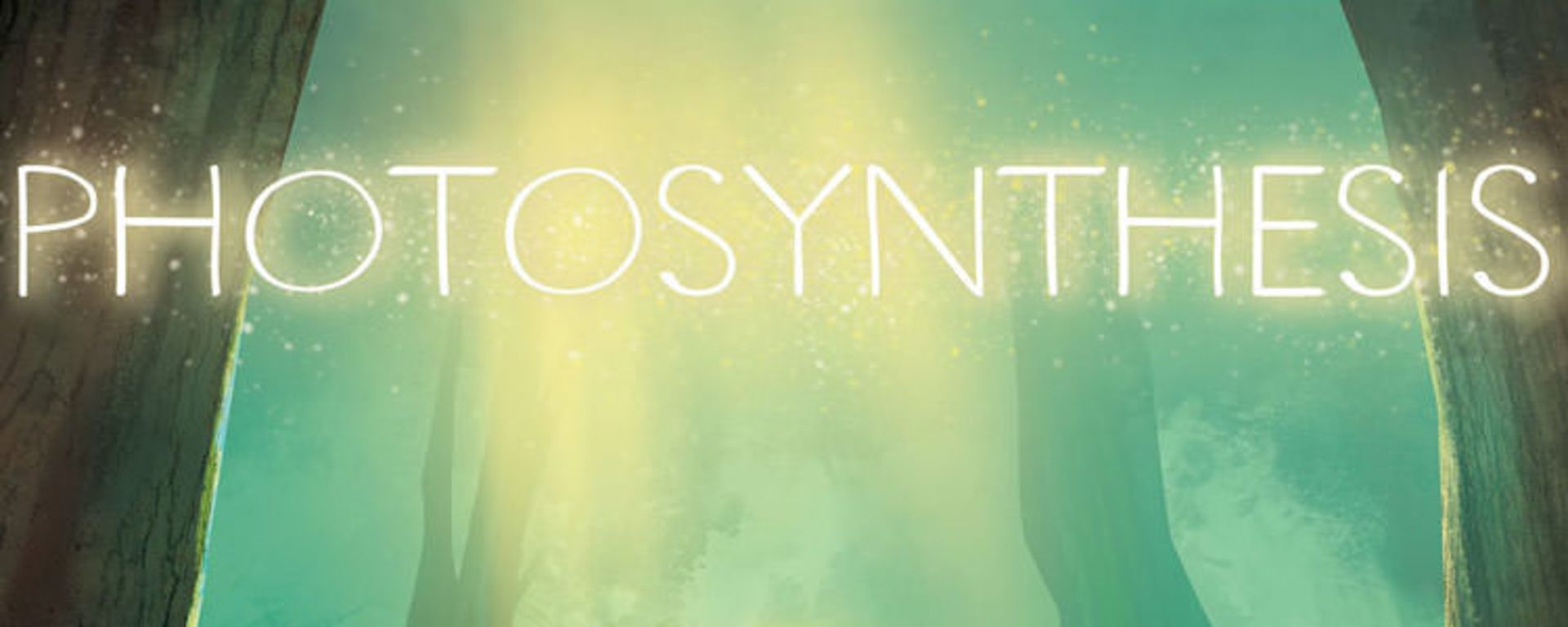 بازی PhotoSynthesis