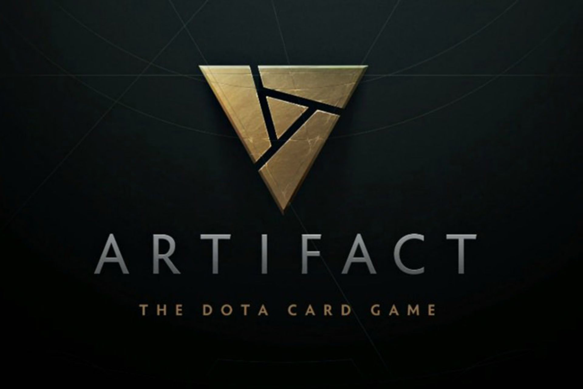 Artifact 