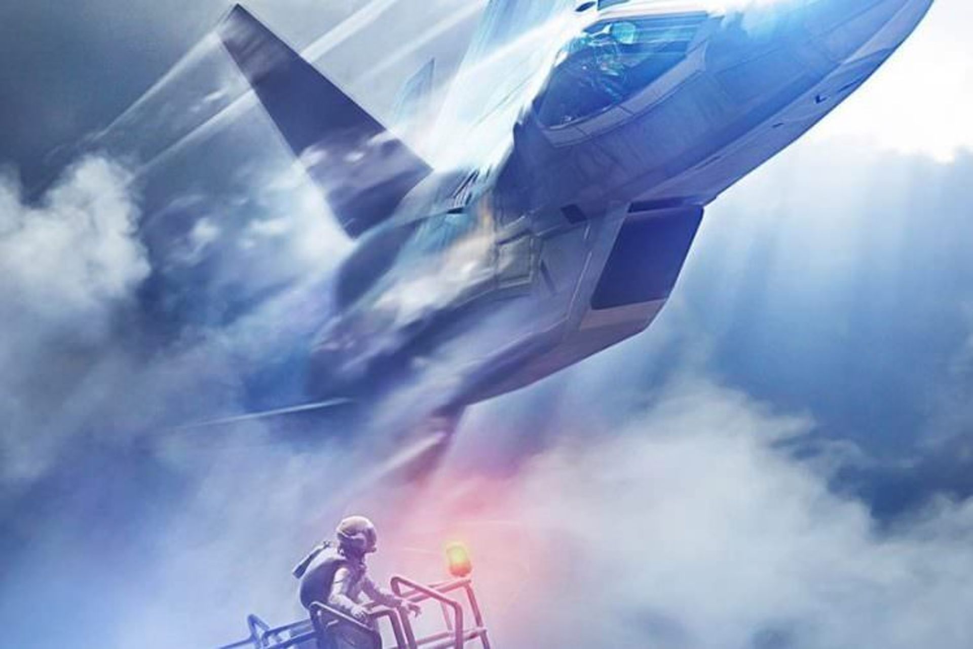 Ace Combat