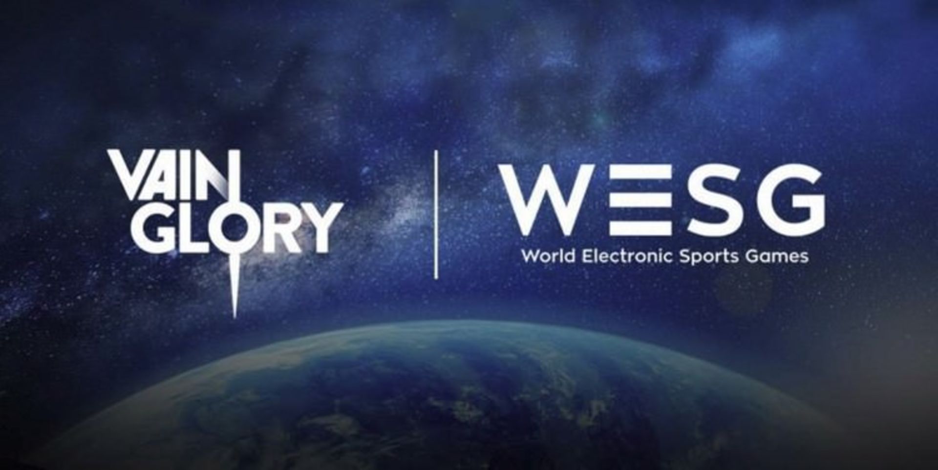 Vainglory
