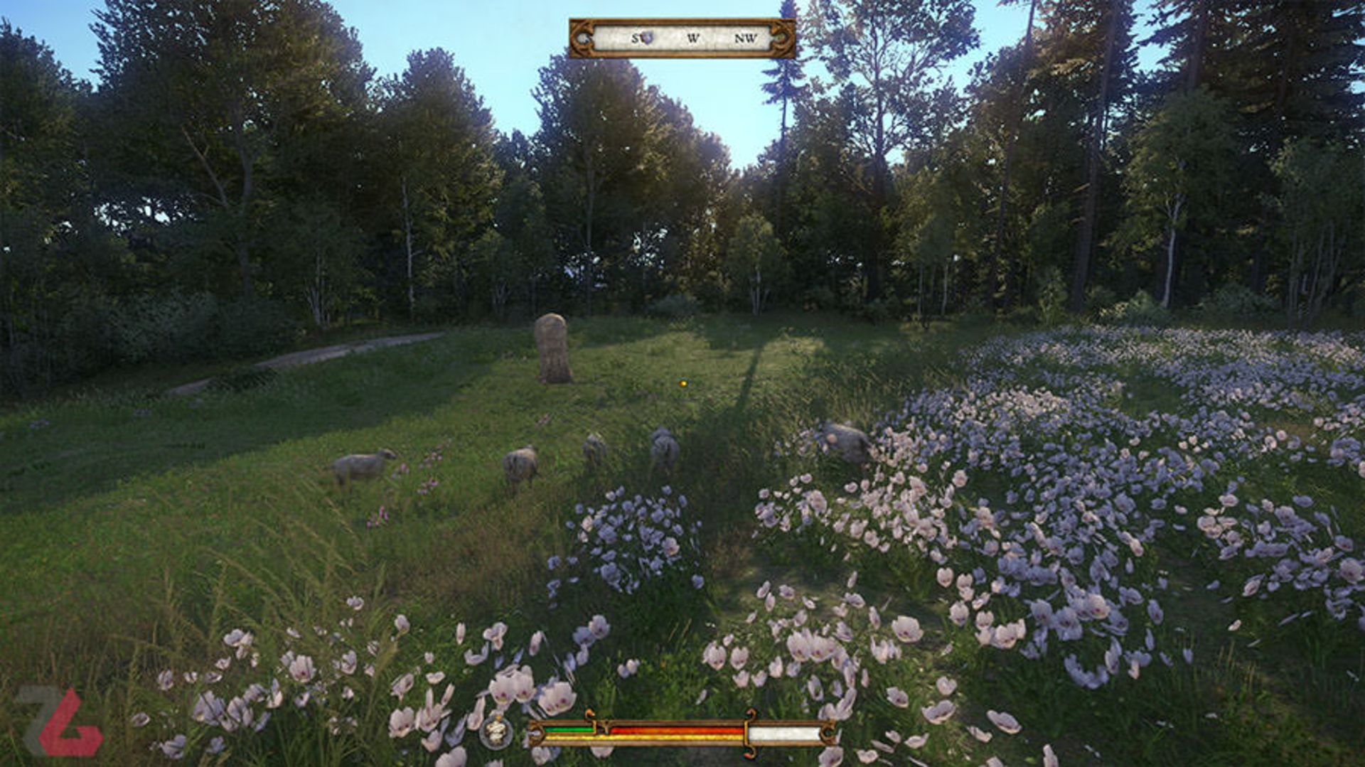  Kingdom Come Deliverance