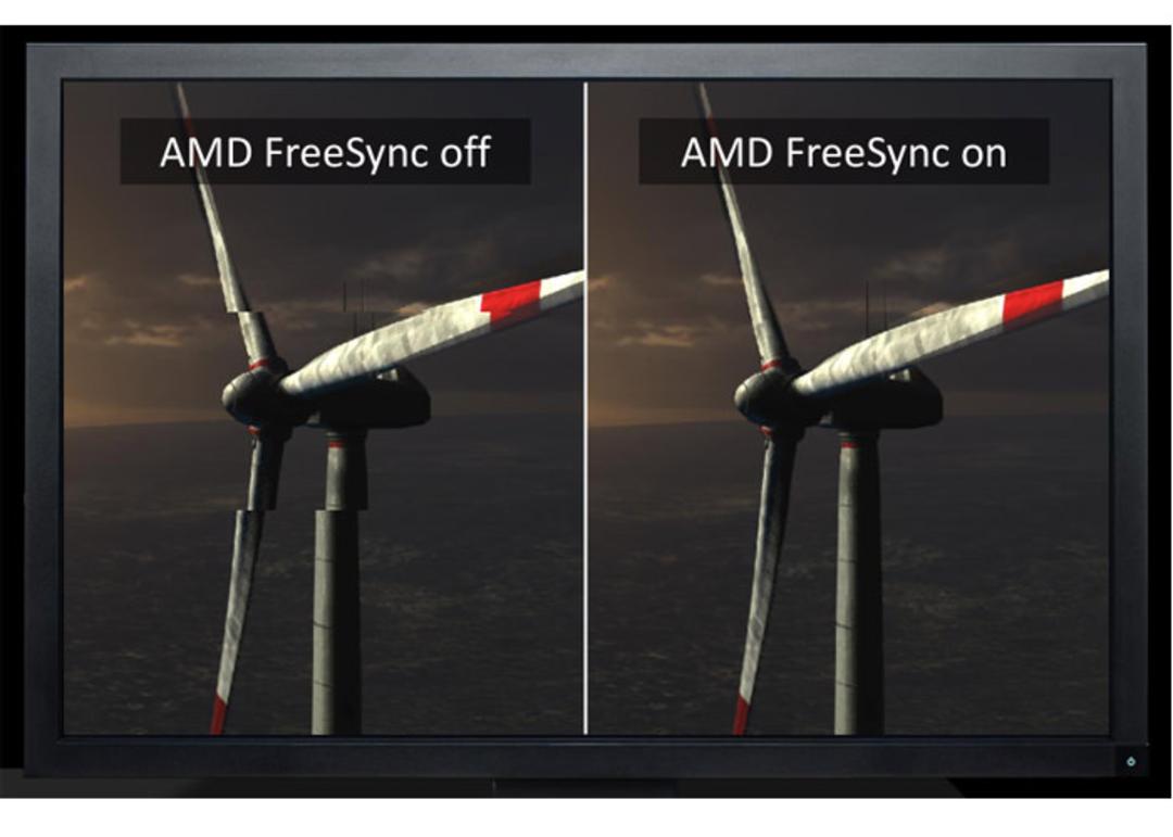 freesync2
