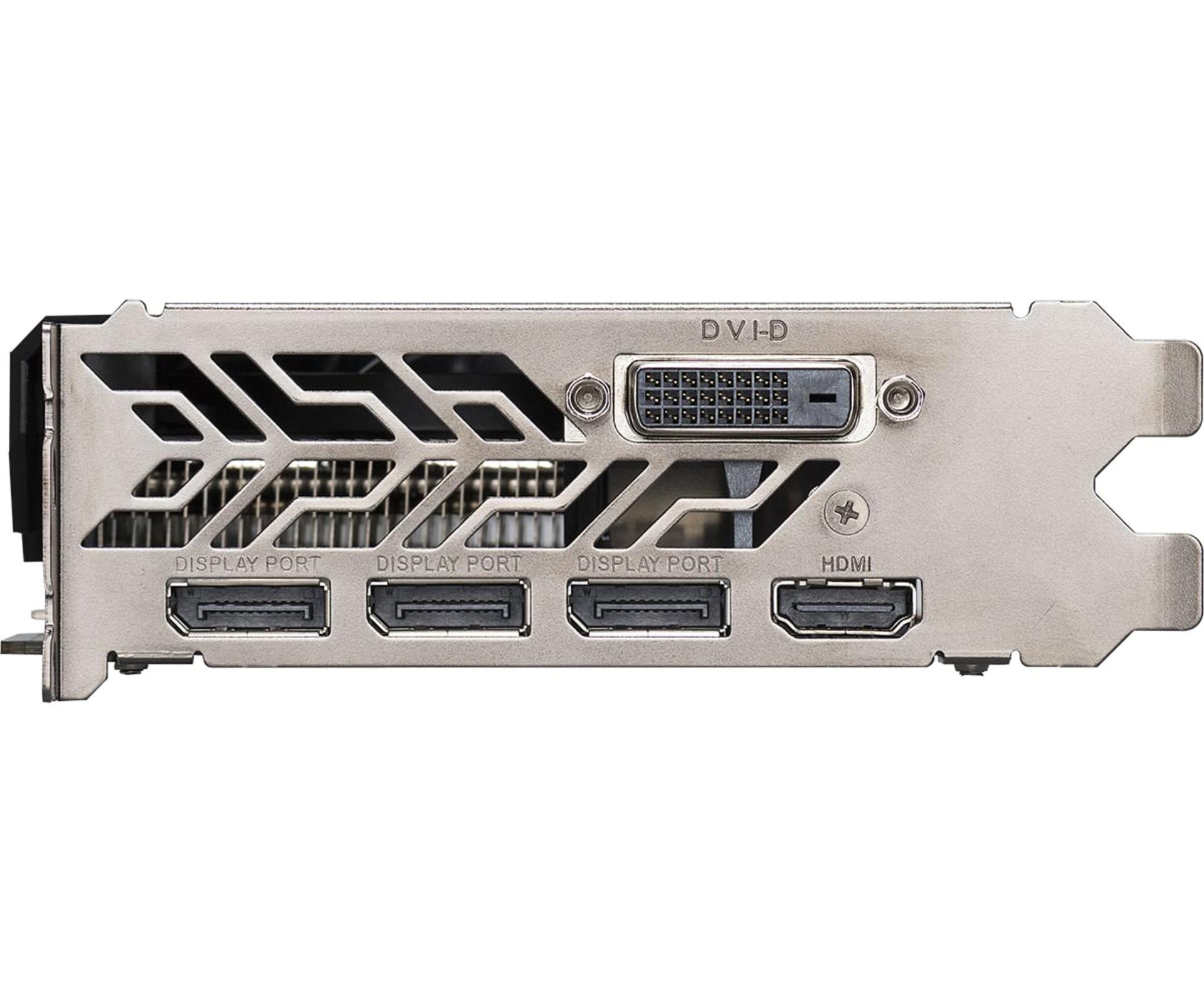 ASRock