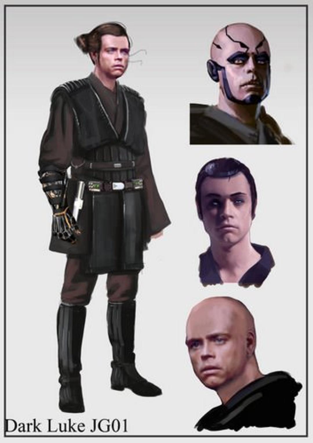 battlefront 4